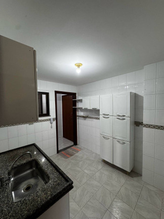 Imagem Apartamento com 2 Quartos à Venda, 132 m² em Parque Hotel - Araruama Imagem Apartamento com 2 Quartos à Venda, 132 m² em Parque Hotel - Araruama