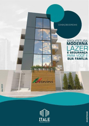 Imagem Apartamento com 2 Quartos à Venda, 46 m² em Vila Esperança - São Paulo Imagem Apartamento com 2 Quartos à Venda, 46 m² em Vila Esperança - São Paulo