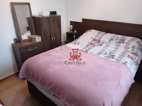 Imagem Sobrado com 3 Quartos à Venda, 70 m² em Jardim Tókio - Londrina Imagem Sobrado com 3 Quartos à Venda, 70 m² em Jardim Tókio - Londrina
