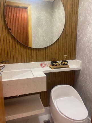Imagem Apartamento com 3 Quartos à Venda, 164 m² em Tatuapé - São Paulo Imagem Apartamento com 3 Quartos à Venda, 164 m² em Tatuapé - São Paulo