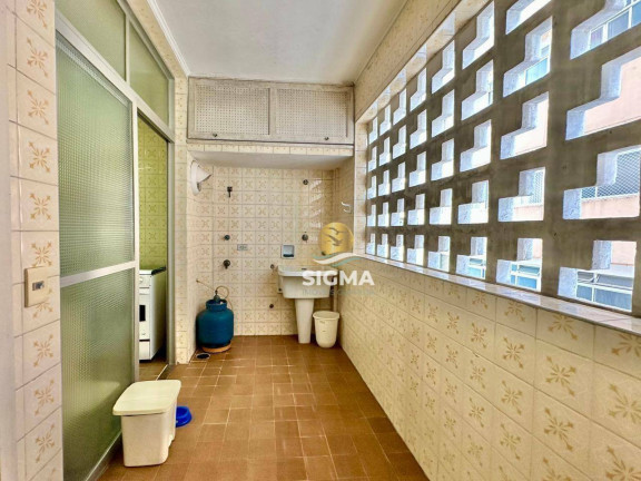 Imagem Apartamento com 2 Quartos à Venda, 94 m² em Pitangueiras - Guarujá Imagem Apartamento com 2 Quartos à Venda, 94 m² em Pitangueiras - Guarujá