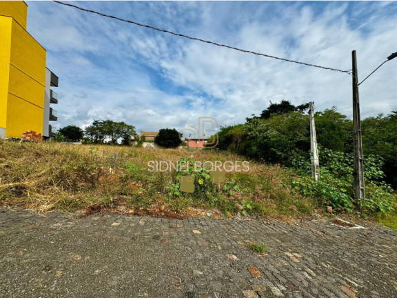 Imagem Terreno à Venda, em Nações - Concórdia Imagem Terreno à Venda, em Nações - Concórdia