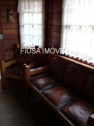 Imagem Imóvel com 4 Quartos à Venda, 1 m² em Zona Rural - Rifaina Imagem Imóvel com 4 Quartos à Venda, 1 m² em Zona Rural - Rifaina