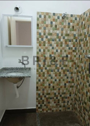 Imagem Casa com 4 Quartos à Venda, 140 m² em Brooklin  - São Paulo