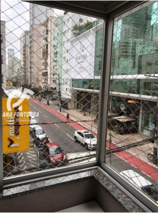 Imagem Apartamento com 3 Quartos à Venda, 73 m² em Centro - Balneário Camboriú Imagem Apartamento com 3 Quartos à Venda, 73 m² em Centro - Balneário Camboriú