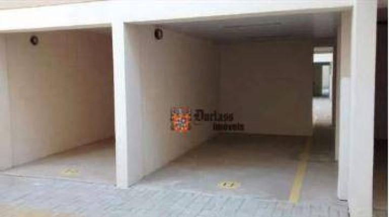 Imagem Apartamento com 2 Quartos à Venda, 60 m² em Medeiros - Jundiaí