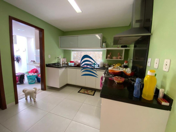 Imagem Casa com 4 Quartos à Venda, 340 m² em Centro - Lauro De Freitas Imagem Casa com 4 Quartos à Venda, 340 m² em Centro - Lauro De Freitas
