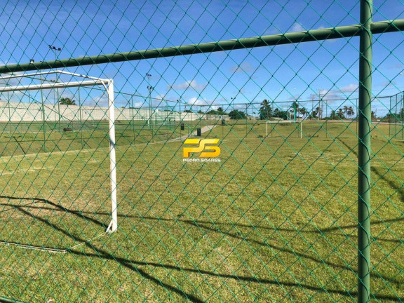Imagem Terreno à Venda, 240 m² em Conde