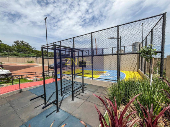 Imagem Apartamento com 2 Quartos à Venda, 55 m² em Jardim Olhos D`agua - Ribeirão Preto Imagem Apartamento com 2 Quartos à Venda, 55 m² em Jardim Olhos D`agua - Ribeirão Preto