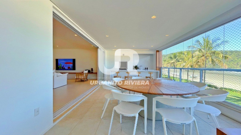 Imagem Imóvel com 4 Quartos à Venda, 235 m² em Riviera | Módulo 08 - Bertioga Imagem Imóvel com 4 Quartos à Venda, 235 m² em Riviera | Módulo 08 - Bertioga