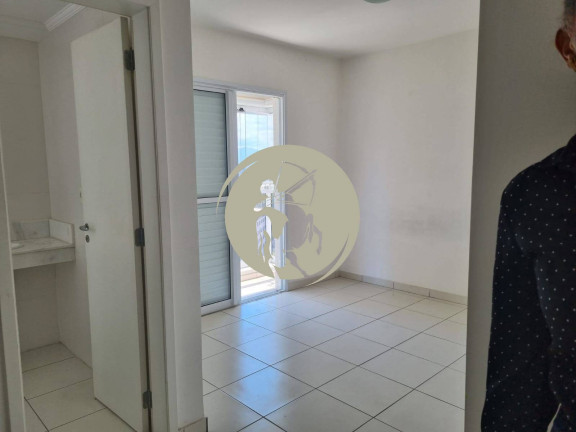 Imagem Apartamento com 3 Quartos à Venda, 132 m² em Ponta Da Praia - Santos Imagem Apartamento com 3 Quartos à Venda, 132 m² em Ponta Da Praia - Santos