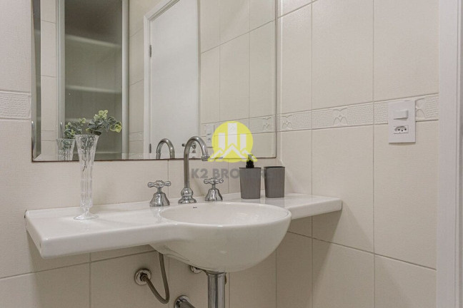 Imagem Apartamento com 2 Quartos à Venda, 89 m² em Jardim Paulista - São Paulo Imagem Apartamento com 2 Quartos à Venda, 89 m² em Jardim Paulista - São Paulo
