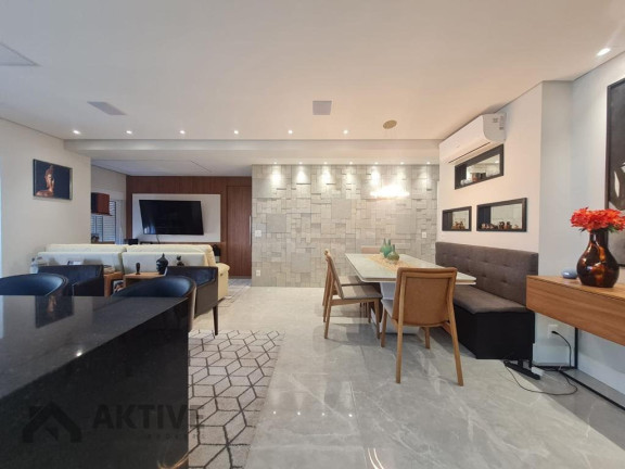 Imagem Apartamento com 3 Quartos à Venda, 110 m² em Alphaville - Barueri Imagem Apartamento com 3 Quartos à Venda, 110 m² em Alphaville - Barueri