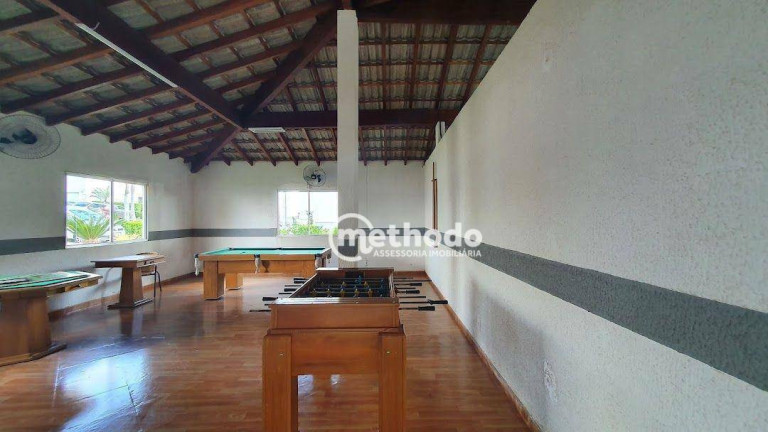 Imagem Apartamento com 2 Quartos à Venda, 45 m² em Jardim Anton Von Zuben - Campinas Imagem Apartamento com 2 Quartos à Venda, 45 m² em Jardim Anton Von Zuben - Campinas