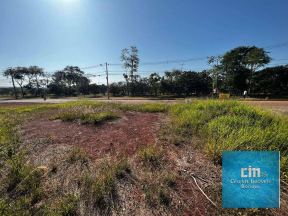 Imagem Terreno à Venda, 386 m² em Portal Ville Azaleia - Boituva Imagem Terreno à Venda, 386 m² em Portal Ville Azaleia - Boituva