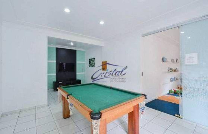 Imagem Apartamento com 2 Quartos à Venda, 75 m² em Morumbi - São Paulo Imagem Apartamento com 2 Quartos à Venda, 75 m² em Morumbi - São Paulo
