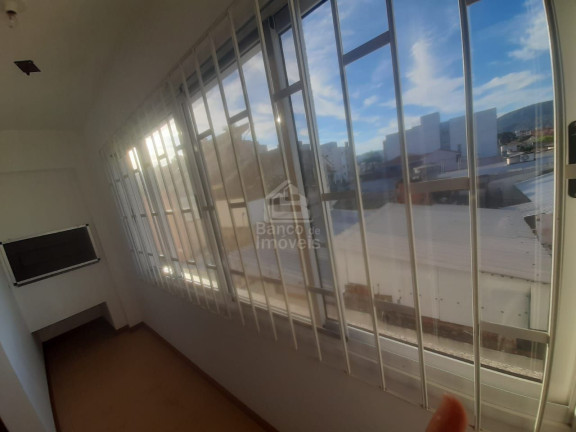 Imagem Apartamento com 1 Quarto à Venda, 46 m² em Camobi - Santa Maria Imagem Apartamento com 1 Quarto à Venda, 46 m² em Camobi - Santa Maria