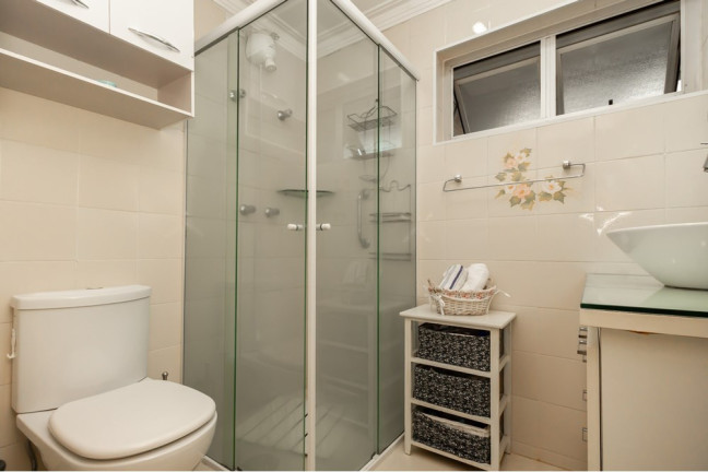 Imagem Apartamento com 3 Quartos à Venda, 82 m² em Vila Barreto - São Paulo Imagem Apartamento com 3 Quartos à Venda, 82 m² em Vila Barreto - São Paulo