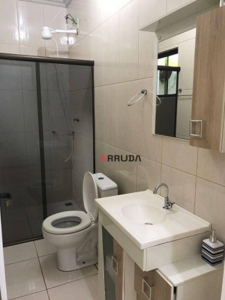 Imagem Casa com 2 Quartos à Venda, 180 m² em Loteamento Paglia - Medianeira Imagem Casa com 2 Quartos à Venda, 180 m² em Loteamento Paglia - Medianeira