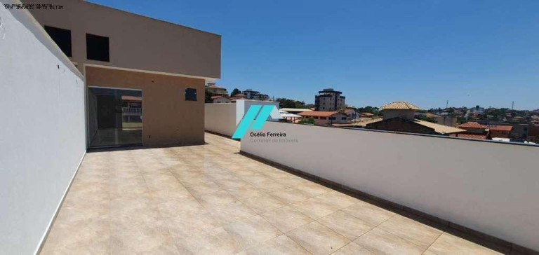 Imagem Casa com 3 Quartos à Venda, 180 m² em Espirito Santo - Betim