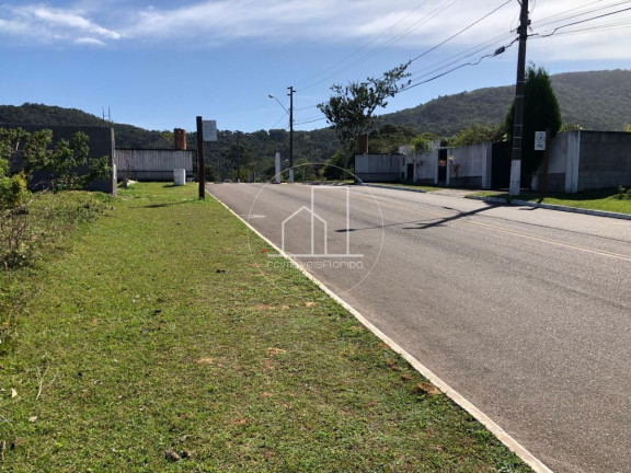 Imagem Casa com 1 Quarto à Venda, 90 m² em São João Do Rio Vermelho - Florianópolis