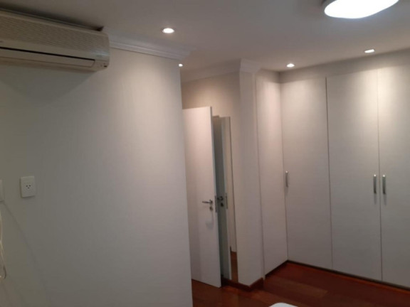 Imagem Apartamento com 4 Quartos para Alugar, 173 m² em Paraíso - São Paulo Imagem Apartamento com 4 Quartos para Alugar, 173 m² em Paraíso - São Paulo