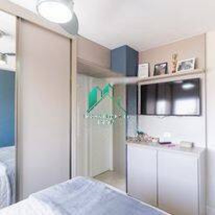 Imagem Apartamento com 2 Quartos à Venda, 56 m² em Vila Osasco - Osasco Imagem Apartamento com 2 Quartos à Venda, 56 m² em Vila Osasco - Osasco