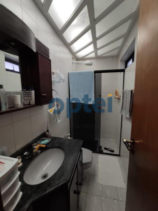 Imagem Apartamento com 3 Quartos à Venda, 150 m² em Santa Paula - São Caetano Do Sul Imagem Apartamento com 3 Quartos à Venda, 150 m² em Santa Paula - São Caetano Do Sul