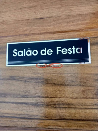 Imagem Apartamento com 2 Quartos à Venda, 44 m² em Cidade Patriarca - São Paulo