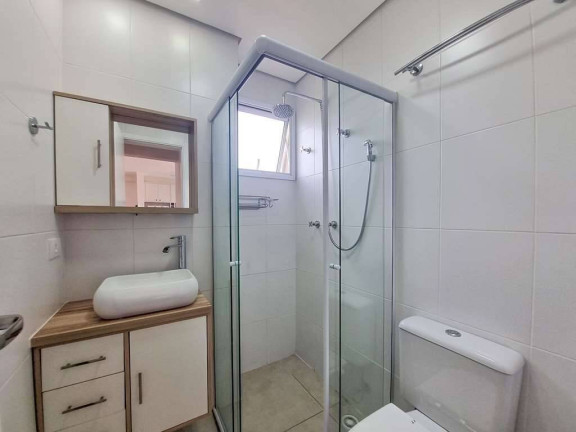 Apartamento com 2 Quartos à Venda, 53 m² em Pousada Dos Bandeirantes - Carapicuíba