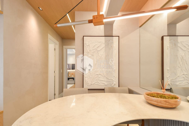 Imagem Apartamento com 2 Quartos à Venda, 65 m² em Ipiranga - São Paulo Imagem Apartamento com 2 Quartos à Venda, 65 m² em Ipiranga - São Paulo