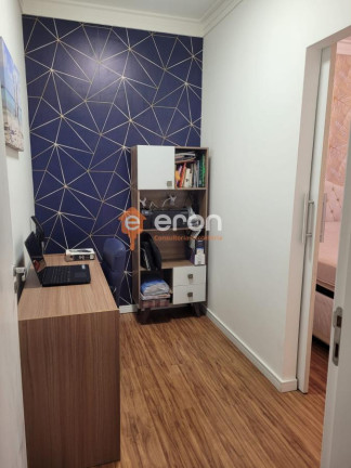 Imagem Apartamento com 2 Quartos à Venda, 59 m² Imagem Apartamento com 2 Quartos à Venda, 59 m²