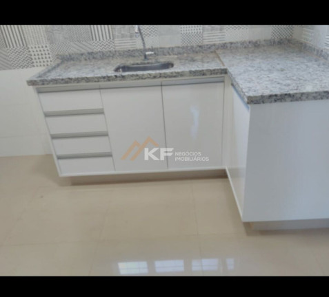Imagem Casa de Condomínio com 2 Quartos à Venda, 89 m² em Jardim Florestan Fernandes - Ribeirão Preto Imagem Casa de Condomínio com 2 Quartos à Venda, 89 m² em Jardim Florestan Fernandes - Ribeirão Preto