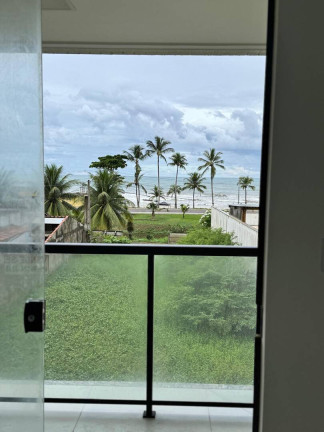 Imagem Apartamento com 2 Quartos à Venda, 81 m² em Nossa Senhora Da Vitória - Ilhéus