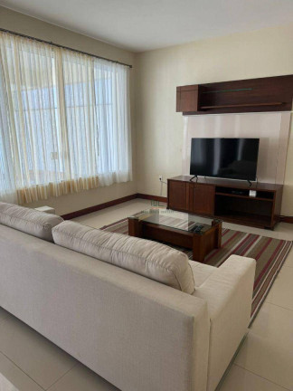 Imagem Casa com 7 Quartos à Venda, 378 m² em Itaipu - Niterói Imagem Casa com 7 Quartos à Venda, 378 m² em Itaipu - Niterói