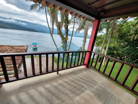 Imagem Terreno à Venda, 3.298 m² em Ilha Do Cavaco - Angra Dos Reis Imagem Terreno à Venda, 3.298 m² em Ilha Do Cavaco - Angra Dos Reis