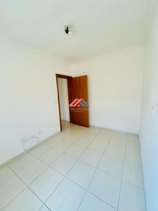 Imagem Imóvel com 3 Quartos à Venda, 85 m² em Santa Maria - São Caetano Do Sul