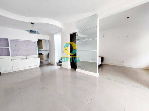 Imagem Casa com 4 Quartos à Venda, 226 m² em Portinho - Cabo Frio