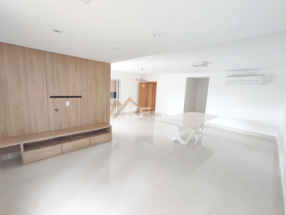 Imagem Apartamento com 3 Quartos à Venda, 246 m² em Jardim Botânico - Ribeirão Preto Imagem Apartamento com 3 Quartos à Venda, 246 m² em Jardim Botânico - Ribeirão Preto