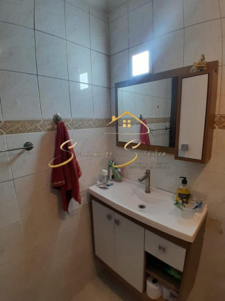 Imagem Apartamento com 2 Quartos à Venda, 44 m² em Jd Vila Tupi - Praia Grande Imagem Apartamento com 2 Quartos à Venda, 44 m² em Jd Vila Tupi - Praia Grande