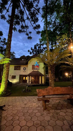 Imagem Casa com 4 Quartos à Venda, 290 m² em Monte Verde - Monte Verde Imagem Casa com 4 Quartos à Venda, 290 m² em Monte Verde - Monte Verde