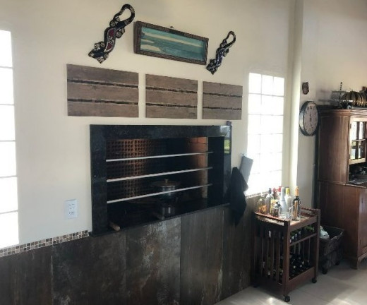 Imagem Casa com 3 Quartos à Venda, 297 m² em Ferraz - Garopaba Imagem Casa com 3 Quartos à Venda, 297 m² em Ferraz - Garopaba