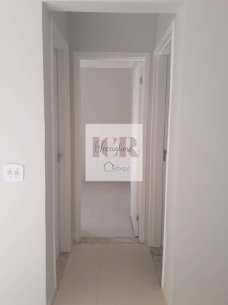 Imagem Apartamento com 2 Quartos à Venda, em Vila Hortência - Sorocaba Imagem Apartamento com 2 Quartos à Venda, em Vila Hortência - Sorocaba
