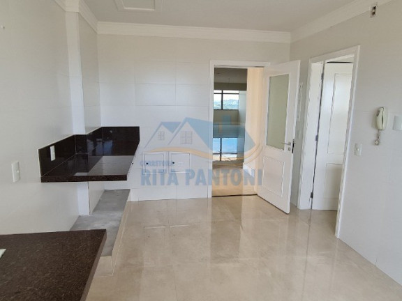 Imagem Apartamento com 4 Quartos à Venda, 437 m² em Jardim Irajá - Ribeirão Preto Imagem Apartamento com 4 Quartos à Venda, 437 m² em Jardim Irajá - Ribeirão Preto