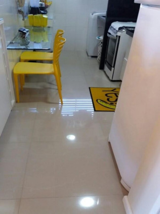 Imagem Apartamento com 2 Quartos à Venda, 61 m² em Iguatemi - Salvador