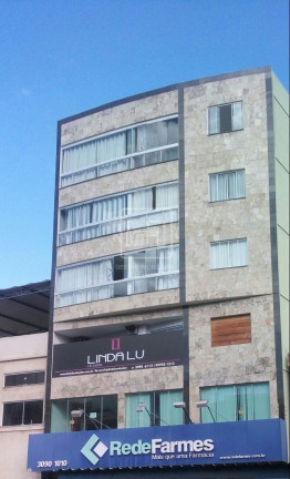 Imovel