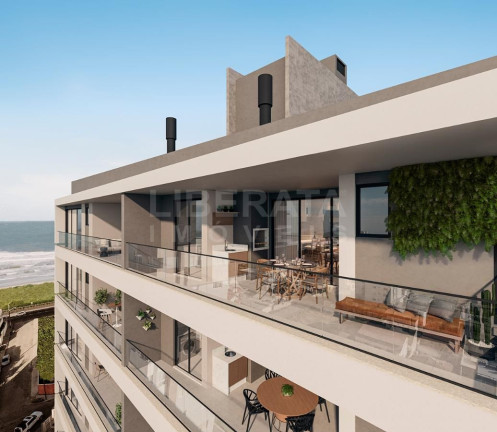 Imagem Apartamento com 3 Quartos à Venda, 108 m² em Centro - Navegantes Imagem Apartamento com 3 Quartos à Venda, 108 m² em Centro - Navegantes