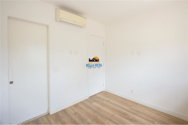 Imagem Apartamento com 3 Quartos à Venda, em Granja Julieta - São Paulo Imagem Apartamento com 3 Quartos à Venda, em Granja Julieta - São Paulo