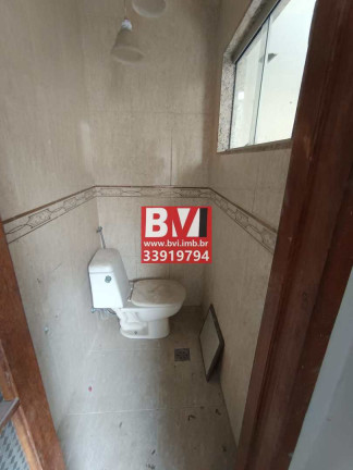 Imagem Casa com 2 Quartos à Venda, 150 m² em Vila Da Penha - Rio De Janeiro Imagem Casa com 2 Quartos à Venda, 150 m² em Vila Da Penha - Rio De Janeiro