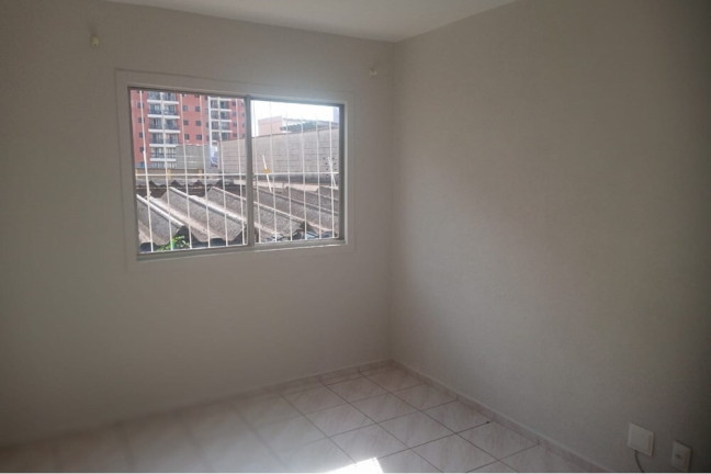 Imagem Apartamento com 2 Quartos à Venda, 60 m² em Ponte De São João - Jundiaí Imagem Apartamento com 2 Quartos à Venda, 60 m² em Ponte De São João - Jundiaí